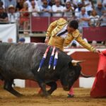 Mont de Marsan, domingop 21 de julio de 2019