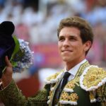 Mont de Marsan, sábado 20 de julio de 2019