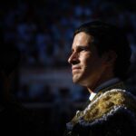 Mont de Marsan, viernes 19 de julio de 2019