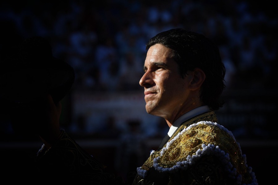 Mont de Marsan, viernes 19 de julio de 2019