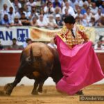 Mont de Marsan, sábado 20 de julio de 2019