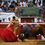 Mont de Marsan, sábado 20 de julio de 2019