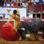 Mont de Marsan, domingop 21 de julio de 2019