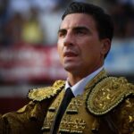 Mont de Marsan, domingop 21 de julio de 2019