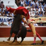 Mont de Marsan, sábado 20 de julio de 2019