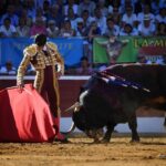 Mont de Marsan, viernes 19 de julio de 2019