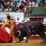 Mont de Marsan, sábado 20 de julio de 2019