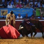 Mont de Marsan, viernes 19 de julio de 2019