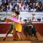 Mont de Marsan, sábado 20 de julio de 2019