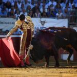 Mont de Marsan, viernes 19 de julio de 2019