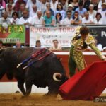 Mont de Marsan, sábado 20 de julio de 2019