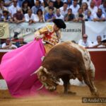 Mont de Marsan, sábado 20 de julio de 2019