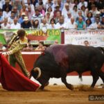 Mont de Marsan, sábado 20 de julio de 2019