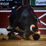 Mont de Marsan, viernes 19 de julio de 2019