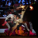 Mont de Marsan, viernes 19 de julio de 2019