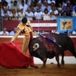 Mont de Marsan, viernes 19 de julio de 2019