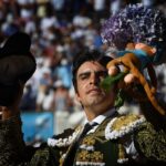 Mont de Marsan, viernes 19 de julio de 2019