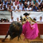 Mont de Marsan, sábado 20 de julio de 2019