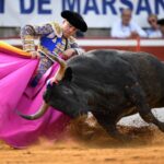 Mont de Marsan, domingop 21 de julio de 2019