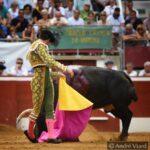 Mont de Marsan, sábado 20 de julio de 2019