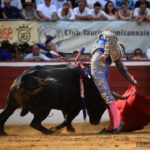 Mont de Marsan, domingop 21 de julio de 2019