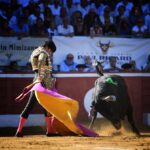 Mont de Marsan, viernes 19 de julio de 2019