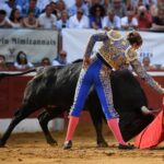 Mont de Marsan, domingop 21 de julio de 2019