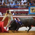 Mont de Marsan, domingop 21 de julio de 2019