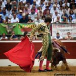 Mont de Marsan, sábado 20 de julio de 2019
