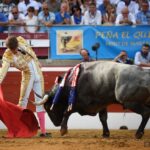 Mont de Marsan, domingop 21 de julio de 2019