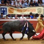 Mont de Marsan, domingop 21 de julio de 2019