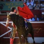 Mont de Marsan, viernes 19 de julio de 2019