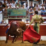 Mont de Marsan, sábado 20 de julio de 2019