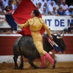 Mont de Marsan, domingop 21 de julio de 2019