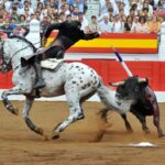 Santander, domingo 21 de julio de 2019