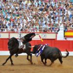 Santander, domingo 21 de julio de 2019