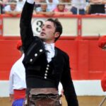 Santander, domingo 21 de julio de 2019