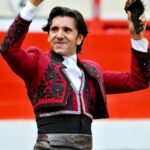 Santander, domingo 21 de julio de 2019