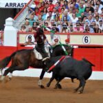 Santander, domingo 21 de julio de 2019