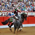 Santander, domingo 21 de julio de 2019