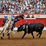 Santander, domingo 21 de julio de 2019