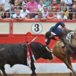 Santander, domingo 21 de julio de 2019