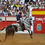 Santander, domingo 21 de julio de 2019