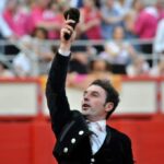 Santander, domingo 21 de julio de 2019