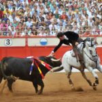 Santander, domingo 21 de julio de 2019