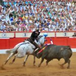 Santander, domingo 21 de julio de 2019