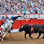 Santander, domingo 21 de julio de 2019