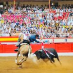 Santander, domingo 21 de julio de 2019