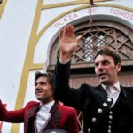 Santander, domingo 21 de julio de 2019