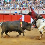 Santander, domingo 21 de julio de 2019